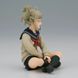 Фигурка Bandai Spirits My Hero Academia Himiko Toga Моя Геройская Академия Химико Тога 10 см BS MHA HT 10 BS MHA HT 10 фото 6