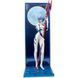 Фигурка Banpresto Аянами Рей ЕВА&nbsp;Евангелион Rei Ayanami Evangelion 20 см&nbsp;WST EVA 22.255 WST EVA 22.255 фото 4