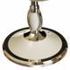 Косметичне дзеркало Mirror 14х2х28 см 2355726852 фото 2