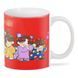 Кружка GeekLand&nbsp;Bangtan Boys BTS жду тебя Анпанман BTS.02.15 1757922509 фото 4