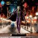 Фигурка Sega ДС Джокер DC Joker 16 см S DC J 16 2513253074 фото 2