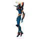 Фигурка Bandai Spirits Mark.06 Evangelion Марк.06 Евангелион 31 см BS M06 E BS M06 E фото 1