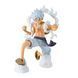Bandai Spirits Grandista One Piece Monkey D Luffy GEAR5 Ван Пис Монки Д. Луффи Пятый гир 21 см BSG OP ML G5 21 2605908071 фото 1