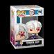 Фигурка Funko Pop Клинок рассекающий демонов Тенген Demon Slayer Tengen 10 см FP DS T 1750 2456443497 фото 3