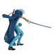 Фігурка Bandai Spirits Trafalgar Law One Piece Трафальгар Ло Ван Піс 15 cм BS TL OP BR 15 2809926150 фото 4