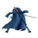 Фігурка Bandai Spirits Trafalgar Law One Piece Трафальгар Ло Ван Піс 15 cм BS TL OP BR 15 2809926150 фото 5