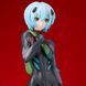 Фігурка Sega Shin Evangelion Movie Version Ayanami Rei Євангеліон Аянамі Рей 22 см SS E MV S E AR 1/5v фото 5