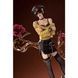 Фігурка Нана Нана Осакі Nana Nana Osaki 23 см CH N NO 23 CH N NO 23 фото 3