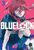 Манга Наша Ідея Синя в'язниця Blue lock Том 03 українською мовою NI Bl 03 2881872041 фото