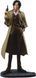 Фигурка Bandai Spirits Ван-Пис One Piece Gol D. Ace&nbsp;Портгас Д. Эйс 25 см BS OP GDA BS OP GDA фото 1