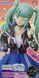 Фігурка SEGA Hatsune Miku Street World Хацуне Міку 19 см S HM SW S HM SW фото 4