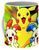 Кухоль GeekLand Покемон Го Pokemon Go райдужні PG.01.23.123 PG.01.23.123 фото