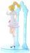 Фигурка Sega Люблю жить! Аясе Эли Love Live! Ayase Eli 21 см WST LL AE WST LL AE фото 5
