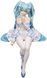 Фигурка FuRyu Вокалоид Хацуне Мику Vocaloid Flower Fairy Nemophila Hatsune Miku 15 см FR VFFN HM 15 FR VFFN HM 15 фото 1