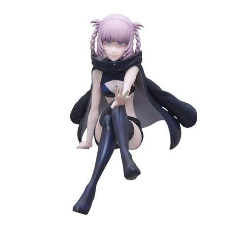 Фігурка FuRyu Пісня нічних сов Назуна Нанакуса Yofukashi no Uta Nazuna Nanakusa 11 см F YNU NN 11 2553549602 фото