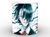 Кружка Geek Land белая Tokyo Ghoul Токийский гуль лицо TG.02.029 TG.02.029 фото