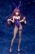 Фігурка 18+ Фейт Скатах Fate Scathach 26 см FCH F SH 26 FCH F SH 26 фото 4