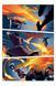 Комікс Lantsuta Аватар: Останній Захисник. Обіцянка Avatar: The Last Airbender українською мовою C L ALA 01 2881877389 фото 2