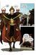 Комікс Lantsuta Аватар: Останній Захисник. Обіцянка Avatar: The Last Airbender українською мовою C L ALA 01 2881877389 фото 3