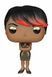 Фігурка Funko Pop Фанко Поп&nbsp;Фіш Муні Готем DC Batman Gotham Fish Mooney 10см DCB FM80 DCB FM80 фото 2