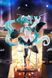 Фигурка Taito Vocaloid Hatsune Miku Вокалоид Хацунэ Мику Birthday 2023 ver. 21 см T V HM B 2023 21 T V HM B 2023 21 фото 3