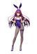 Фігурка 18+ Фейт Скатах Fate Scathach 26 см FCH F SH 26 FCH F SH 26 фото 1