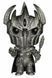 Фигурка Funko Pop Фанко Поп Lord of the Rings Властелин Колец Саурон Sauron 10 см Movies LH S 122 2800339549 фото 2