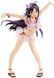 Фигурка Banpresto Конно Юки Мастера Меча Онлайн Sword Art Online Konno Yuki 20 см B SAO KY 20 B SAO KY 20 фото 1