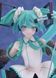 Фигурка Taito Vocaloid Hatsune Miku Вокалоид Хацунэ Мику Birthday 2023 ver. 21 см T V HM B 2023 21 T V HM B 2023 21 фото 6