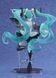 Фигурка Taito Vocaloid Hatsune Miku Вокалоид Хацунэ Мику Birthday 2023 ver. 21 см T V HM B 2023 21 T V HM B 2023 21 фото 4