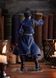 Фигурка Good Smile Roy Mustang&nbsp;Fullmetal Alchemist Стальной Алхимик Рой Мустанг 14 см GS RM FA GS RM FA фото 3
