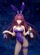 Фігурка 18+ Фейт Скатах Fate Scathach 26 см FCH F SH 26 FCH F SH 26 фото 2