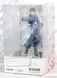 Фигурка Good Smile Roy Mustang&nbsp;Fullmetal Alchemist Стальной Алхимик Рой Мустанг 14 см GS RM FA GS RM FA фото 4