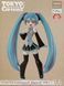 Фигурка FuRyu Вокалоид Хацунэ Мику Vocaloid Hatsune Miku 16 см F V HM TC 16 F V HM TC 16 фото 9
