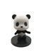 Фигурка чиби Магическая битва Панда Jujutsu Kaisen Panda 7 см FCH JK P 01 FCH JK P 01 фото 1