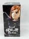 Фігурка Bandai Spirits Магічна битва Нобара Кугісакі Jujutsu Kaisen Nobara Kugisaki 16 см BS JK NK 16 BS JK NK 16 фото 8