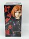 Фігурка Bandai Spirits Магічна битва Нобара Кугісакі Jujutsu Kaisen Nobara Kugisaki 16 см BS JK NK 16 BS JK NK 16 фото 7