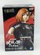 Фігурка Bandai Spirits Магічна битва Нобара Кугісакі Jujutsu Kaisen Nobara Kugisaki 16 см BS JK NK 16 BS JK NK 16 фото 9