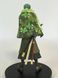 Фигурка Bandai Spirits DXF THE GRANDLINE MEN One Piece The Roronoa Zoro Ван Пис Зоро 26 см BS DXF OP Z 26 2851386347 фото 4