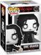 Фігурка Funko Pop Фанко Поп The Crow Eric Draven Ворон Ерік Дрейвен 10 см FP TC ED 1428 FP TC ED 10 фото 1