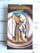 Таро Стародавніх Магів Ancient Enlightened Tarot 568326872 фото 1