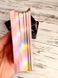 Карты Таро Призма видений Prisma Visions Tarot в металлической коробке 2569389275 фото 6