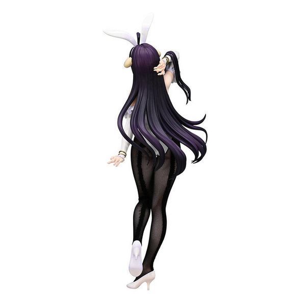 Фігурка FuRyu Оверлорд / Владика Альбедо Overlord Albedo 30 см FR O A 30 FR O A 30 фото