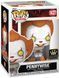Фігурка Funko Pop Оно Пеннівайз IT Pennywise 10 см Exclusive IT P E 1437 IT P E 1437 фото 3