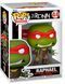 Фігурка Funko Pop Черепашки-ніндзя Рафаель TMNT Last Ronin Raphael 10 см FP TMNT LRR 44 2739269510 фото 3
