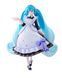 Фигурка Sega Luminasta Хацунэ Мику Hatsune Miku&nbsp;classical maid 21 см SL HM M 21 3046725542 фото 1