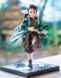 Фігурка Bandai Танджиро Комада Клинок розсікаючий демонів Tanjiro Demon Slayer 15,0 см DS TK 142 WST F DS TK 142 фото 6