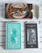 Таро Стародавніх Магів Ancient Enlightened Tarot 568326872 фото 2