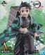 Фігурка Bandai Танджиро Комада Клинок розсікаючий демонів Tanjiro Demon Slayer 15,0 см DS TK 142 WST F DS TK 142 фото 5