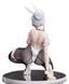 Фигурка кролик Мифуфу Юкино Bunny Mifufu Yukino 18+ Эро 26 см CH SB MY 26 2625062096 фото 5